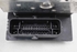 Picture of Abs Pump Citroen C4 from 2010 to 2014 | 1606919380 - 265252034 - 9677024980 - BOSCH