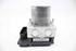 Picture of Abs Pump Citroen C4 from 2010 to 2014 | 1606919380 - 265252034 - 9677024980 - BOSCH