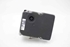 Picture of Abs Pump Citroen C4 from 2010 to 2014 | 1606919380 - 265252034 - 9677024980 - BOSCH