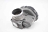 Imagen de Inyector monopunto / caja mariposa Citroen C4 de 2010 a 2014 | 28275019 - 96735344810 - DELPHI