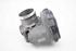 Imagen de Inyector monopunto / caja mariposa Citroen C4 de 2010 a 2014 | 28275019 - 96735344810 - DELPHI