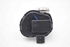 Imagen de Inyector monopunto / caja mariposa Citroen C4 de 2010 a 2014 | 28275019 - 96735344810 - DELPHI