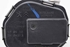 Imagen de Inyector monopunto / caja mariposa Citroen C4 de 2010 a 2014 | 28275019 - 96735344810 - DELPHI
