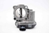 Imagen de Inyector monopunto / caja mariposa Citroen C4 de 2010 a 2014 | 28275019 - 96735344810 - DELPHI