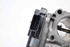 Imagen de Inyector monopunto / caja mariposa Citroen C4 de 2010 a 2014 | 28275019 - 96735344810 - DELPHI