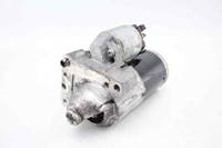 Bild von Anlasser Citroen C4 aus 2010 zu 2014 | 5802Z8 - M000T22471 - 9663528880 - MITSUBISHI