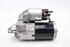 Bild von Anlasser Citroen C4 aus 2010 zu 2014 | 5802Z8 - M000T22471 - 9663528880 - MITSUBISHI