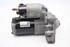 Bild von Anlasser Citroen C4 aus 2010 zu 2014 | 5802Z8 - M000T22471 - 9663528880 - MITSUBISHI