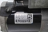 Bild von Anlasser Citroen C4 aus 2010 zu 2014 | 5802Z8 - M000T22471 - 9663528880 - MITSUBISHI