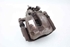 Bild von Bremssattel / Bremszange hinten links Citroen C4 aus 2010 zu 2014 |  - TRW