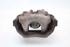 Bild von Bremssattel / Bremszange hinten links Citroen C4 aus 2010 zu 2014 |  - TRW