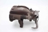 Bild von Bremssattel / Bremszange hinten links Citroen C4 aus 2010 zu 2014 |  - TRW