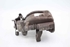 Bild von Bremssattel / Bremszange hinten links Citroen C4 aus 2010 zu 2014 |  - TRW