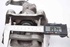 Bild von Bremssattel / Bremszange hinten links Citroen C4 aus 2010 zu 2014 |  - TRW