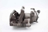 Bild von Bremssattel / Bremszange hinten links Citroen C4 aus 2010 zu 2014 |  - TRW