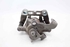 Bild von Bremssattel / Bremszange hinten links Citroen C4 aus 2010 zu 2014 |  - TRW