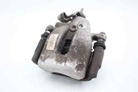Bild von Bremssattel / Bremszange hinten rechts Citroen C4 aus 2010 zu 2014 |  - TRW