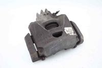 Bild von Bremssattel / Bremszange vorne links Citroen C4 aus 2010 zu 2014 | 9677342980 - ATE