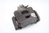 Bild von Bremssattel / Bremszange vorne links Citroen C4 aus 2010 zu 2014 | 9677342980 - ATE
