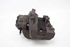 Bild von Bremssattel / Bremszange vorne links Citroen C4 aus 2010 zu 2014 | 9677342980 - ATE