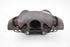 Bild von Bremssattel / Bremszange vorne links Citroen C4 aus 2010 zu 2014 | 9677342980 - ATE