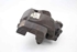 Bild von Bremssattel / Bremszange vorne links Citroen C4 aus 2010 zu 2014 | 9677342980 - ATE