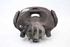 Bild von Bremssattel / Bremszange vorne links Citroen C4 aus 2010 zu 2014 | 9677342980 - ATE