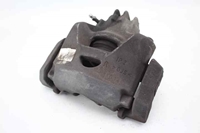 Bild von Bremssattel / Bremszange vorne rechts Citroen C4 aus 2010 zu 2014 | 9677343080 - ATE