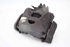 Bild von Bremssattel / Bremszange vorne rechts Citroen C4 aus 2010 zu 2014 | 9677343080 - ATE