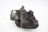 Bild von Bremssattel / Bremszange vorne rechts Citroen C4 aus 2010 zu 2014 | 9677343080 - ATE