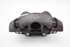 Bild von Bremssattel / Bremszange vorne rechts Citroen C4 aus 2010 zu 2014 | 9677343080 - ATE