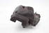 Bild von Bremssattel / Bremszange vorne rechts Citroen C4 aus 2010 zu 2014 | 9677343080 - ATE
