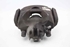 Bild von Bremssattel / Bremszange vorne rechts Citroen C4 aus 2010 zu 2014 | 9677343080 - ATE