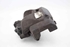 Bild von Bremssattel / Bremszange vorne rechts Citroen C4 aus 2010 zu 2014 | 9677343080 - ATE