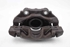 Bild von Bremssattel / Bremszange vorne rechts Citroen C4 aus 2010 zu 2014 | 9677343080 - ATE