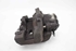 Bild von Bremssattel / Bremszange vorne rechts Citroen C4 aus 2010 zu 2014 | 9677343080 - ATE