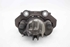 Bild von Bremssattel / Bremszange vorne rechts Citroen C4 aus 2010 zu 2014 | 9677343080 - ATE