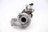 Image sur Turbo Citroen C4 de 2010 à 2014 | 0375P7 - GTC1244VZ - 9686120680 - GARRETT