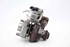 Image sur Turbo Citroen C4 de 2010 à 2014 | 0375P7 - GTC1244VZ - 9686120680 - GARRETT
