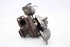 Image sur Turbo Citroen C4 de 2010 à 2014 | 0375P7 - GTC1244VZ - 9686120680 - GARRETT