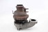 Image sur Turbo Citroen C4 de 2010 à 2014 | 0375P7 - GTC1244VZ - 9686120680 - GARRETT