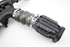 Bild von Ladeluftkühler Rohrsatz Citroen C4 aus 2010 zu 2014 | 9684307380 - 9678406580 - 9686000180