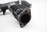 Bild von Ladeluftkühler Rohrsatz Citroen C4 aus 2010 zu 2014 | 9684307380 - 9678406580 - 9686000180