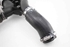 Bild von Ladeluftkühler Rohrsatz Citroen C4 aus 2010 zu 2014 | 9684307380 - 9678406580 - 9686000180