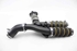 Bild von Ladeluftkühler Rohrsatz Citroen C4 aus 2010 zu 2014 | 9684307380 - 9678406580 - 9686000180
