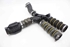 Bild von Ladeluftkühler Rohrsatz Citroen C4 aus 2010 zu 2014 | 9684307380 - 9678406580 - 9686000180