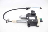 Bild von Stellmotor des Handbremse systems Citroen C4 aus 2010 zu 2014 | 204007471 - 9672984680 - BOSCH