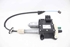 Bild von Stellmotor des Handbremse systems Citroen C4 aus 2010 zu 2014 | 204007471 - 9672984680 - BOSCH
