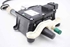 Bild von Stellmotor des Handbremse systems Citroen C4 aus 2010 zu 2014 | 204007471 - 9672984680 - BOSCH
