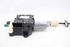 Bild von Stellmotor des Handbremse systems Citroen C4 aus 2010 zu 2014 | 204007471 - 9672984680 - BOSCH